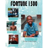 Fortune 1500: A Story in Pictures