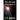 Three Messages of Revelation 14
