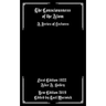 The Consciousness of the Atom: A Series of Lectures