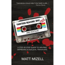 Thirteen Reasons Why Not (2nd Edition): A Step-By-Step Guide To Helping Depressed & Suicidal Teenagers