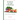 The Ultimate Keto Vegan Cookbook Recipes: Healthy and delicious keto vegan recipes