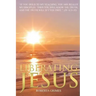 Liberating Jesus