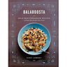Balaboosta