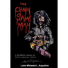 The Chainsaw Man
