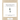 Grandad's Life Journal: Stories, Memories and Moments for My Family A Guided Memory Journal to Share Grandad's Life