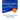 PRAXIS 5004 Social Studies Elementary Education Exam: Two Full Practice Exam - Free Online Tutoring - Updated Exam Questions
