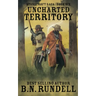 Uncharted Territory