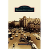 Bedford-Stuyvesant