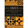Sankofa: African American Perspectives on Race and Culture in US Doctoral Education