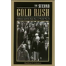 The Second Gold Rush: Oakland and the East Bay in World War II