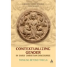 Contextualizing Gender in Early Christian Discourse