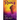 Rising from the Dead