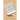 Sodoku: Hard