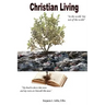 Christian Living