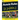 Aussie Rules for Dummies