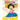 Summertime: An Abc Book