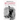 Memoirs of a Mujahed: Algeria's Struggle for Freedom, 1945-1962