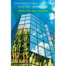 Corporate Power in Global Agrifood Governance