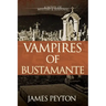 Vampires of Bustamante