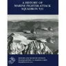 A History of Marine Fighter Attack Squadron 531
