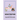 Massage Therapy Book: Average, Definition, Purpose, Description: Neuromuscular Therapy Techniques