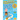 Summer Brain Quest: Between Grades 4 & 5