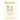 Bookends: A Family Doctor Explores Birth, Death, and Tokothanatology