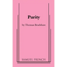 Purity