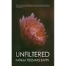 Unfiltered