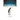 The Problem with Penguins: Stand Out in a Crowded Marketplace by Packaging Your BIG Idea