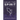 Hear the Spirit: Ritual Poems and Radical Litanies