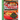 Chili Madness: A Passionate Cookbook by Jane Butel
