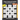 Super Samurai Sudoku Volume 2: 13-Grid Sudoku Puzzles