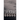 Childgrave