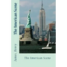 The American Scene
