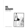 Soil Mechanics Vol.1