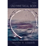 Unsymmetrical Body