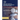 HM1 Navy Hospital Corpsman Advancement Exam Study Guide: Navy Wide Advancement Exam Prep and Practice Questions for the HM1 E-6 Rank Petty Officer 1st