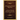 Instantaneous Personal Magnetism: Combining an Absolutely New Method with the Best Established Teachings of the Past