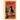 Another Wieneke Wanted!: The 1926 Wieneke Saddlery Catalogue