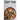 Easy Thai Cookbook