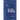 Ultramarine