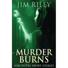 Murder Burns