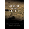 Alone in the Light
