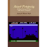 Atari Projects