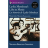 Lydia Mendoza's Life in Music: La Historia de Lydia Mendoza: Norteno Tejano Legacies