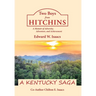 Two Boys from Hitchins: A Memoir of Adversity, Adventure, and Achievement