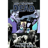 Walking Dead Volume 13: Too Far Gone