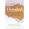 Flooded
