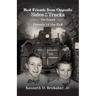 Best Friends from Opposite Sides of the Tracks: The Sequel, Friends 'til the End